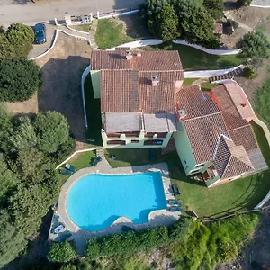 Country Village Sea By Interhome Apartamento