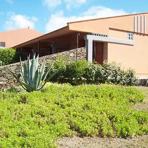 La Bussola Casa vacanze